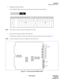 Page 318ND-70182 (E) CHAPTER 3
Page 303
Revision 4.0
PA - 8 R S T Y
Register Sender Trunk
2. Mounting Location/Condition
The PA-8RSTY (RST) card can be mounted any universal slots as shown below.
Note: Indicates universal slots for line/trunk circuit cards.
3. Face Layout of Lamps, Switches, and Connectors
The face layout of lamps, switches, and connectors on this circuit card is shown in Figure 3-77.
Note:Layout of Lamps and switches are differ from other RST cards.
 
Figure 3-77   Face Layout of PA-8RSTY (RST)...