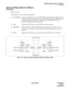 Page 46ND-70182 (E) CHAPTER 2
Page 31
Revision 4.0
SN1455 CPRAQ-A/SN1531 CPRAS-A
CPU Board
SN1455 CPRAQ-A/SN1531 CPRAS-A
CPU Board
1. General Function
The CPR consists of the following components.
(a) CPU BOARD: Contains the Main Processor Unit (MPU), ROM, and 128 Mbyte of Random Access 
Memory (RAM). This board may also contain the ISAGT (PZ-GT13/PZ-GT20) on 
its Industrial Standard Architecture (ISA) bus, and LANI (PZ-PC19) on the 
Peripheral Component Interconnect (PCI).
(b) DSP: Contains the CPR switches...