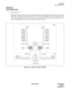 Page 54ND-70182 (E) CHAPTER 2
Page 39
Revision 4.0
PH-GT10
Input Output Gate
PH-GT10
Input Output Gate
1. General Function
The PH-GT10 circuit card provides the TSW I/O bus interface for permitting the CPU board to control the
TSW, HSW, and PLO cards within the Inter-node Switch Module (ISWM) of the ISW. Additionally, this
circuit card is equipped with the copy function to be consistent with the data of TSW I/O bus in both
systems (single/dual). This circuit card is used for the IMX-U system.
Figure 2-12...