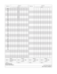 Page 7ISSUE 1 ISSUE 2 ISSUE 3 ISSUE 4
DATE NOVEMBER, 1997 DATE JULY, 1998 DATE APRIL, 1999 DATE MAY, 2000
ISSUE 5 ISSUE 6 ISSUE 7 ISSUE 8
DAT E DATE DAT E DAT E
NEAX2400 IMX
Circuit Card Manual
Issue Revision Sheet 5/5
ND-70182 (E) ISSUE 4
2974
2984
2994
300
4
3014
3024
3034
304
4
3054
3064
307 4
308 4
3094
3104
311 4
312 4
3134
3144
315 4
316 4
3174
3184
319 4
320 4
3214
3224
323 4
324 4
3254
3264
327 4
328 4
PA G E  N o .Issue No.
12344567PA G E  N o .Issue No.
12344567 