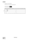 Page 67CHAPTER 2 ND-70182 (E)
Page 52
Revision 4.0
PA - P W 5 4 - B
Dual Power
2. Mounting Location/Conditions
This circuit card is mounted in the following slot.
Mounting ModulePIM
00 01 02 03 04 05 06 07 08 09 10 11 12 13 14 15 16 17 18 19 20 21 22 23
DPWR
(PA-PW54-B)
PIM 