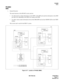 Page 86ND-70182 (E) CHAPTER 2
Page 71
Revision 4.0
PH-M22
MMC
PH-M22
MMC
1. General Function
The main functions of the PH-M22 circuit card are:
To collect the key setting information on the TOPU of the ISW and send the information to the ISW/
the other LNs, depending on the ISEL key setting on the ISW.
To collect various alarm information from all the IMGs/ISW and activate MJ/MN LED on the TOPU
display.
This circuit card is used for the IMX-U system.
Figure 2-27   Location of PH-M22 (MMC)
PZ-DK222
       (TOP...