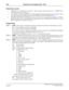 Page 1006NEAX2400 IMX Feature Programming Manual
Page 962ND-70184 (E), Issue 3
R-22 Restriction from Outgoing Calls - CCIS
Interactions (cont’d)
4. THREE-WAY CALLING [T-2]: Station A cannot include restricted Station B in a THREE-WAY
CALLING connection with Route 1.
5. DAY/NIGHT CLASS OF SERVICE [D-15]: Restricted Station B may be allowed access to Route 1 when
the system is placed in the Night mode. See DAY/NIGHT CLASS OF SERVICE [D-15].
6. RESTRICTION FROM OUTGOING CALLS are constructed on a per-route...