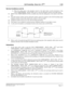 Page 161NEAX2400 IMX Feature Programming Manual
ND-70184 (E), Issue 3
Page 117
Call Forwarding - Busy Line - DtermC-2D
Service Conditions (cont’d)
b.) When the calling party is the attendant console or the night station, and the destination of the
CALL FORWARDING - BUSY LINE service is also the attendant console or the night station.
26. SPLIT CALL FORWARDING [S-99] is available only when the calling party is the station or the CCIS
line.
27. The OAI monitor number and the ACD pilot number cannot be assigned as...