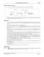 Page 179NEAX2400 IMX Feature Programming Manual
ND-70184 (E), Issue 3
Page 135
Call Forwarding - All Calls - DtermC-5D
Service Conditions (cont’d)
15. A call can be forwarded to an Attendant Console in the remote node via FCCS link.
16. When a call is forwarded through FCCS link, the numbering plans of the originally called station and the
forwarded Attendant Console must be the same.
Interactions
1. Users are unaccustomed to hearing ringback tone when responding to their own station’s ring. Inform
users when...