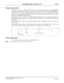 Page 229NEAX2400 IMX Feature Programming Manual
ND-70184 (E), Issue 3
Page 185
Consultation Hold - All Calls - DtermC-17D
Programming (cont’d)
System Data 1, Index 157. Trunk Soft Hold Timer A, used with senderized trunks. Assign data 00H for
a value of 18 seconds. (Data 31H may be used for a value of two seconds, if CALL TRANSFER-ALL
CALLS [C-11] is to be used immediately after connecting to the trunk.). This is the time between trunk
connection and when switch hook flash is allowed on a senderized trunk...