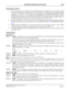 Page 233NEAX2400 IMX Feature Programming Manual
ND-70184 (E), Issue 3
Page 189
Centralized Attendant Service (CAS) C-20
Interactions (cont’d)
9. When the Night stations are located at the satellite PBX and no Attendant Console is provided, a Night
key must be installed at the satellite location to activate night service. When the key is operated, the CAS
operations are suspended, and incoming calls are terminated at the NIGHT CONNECTION FIXED/
FLEXIBLE station(s) [F-1, 2] or via TRUNK ANSWER FROM ANY STATION...