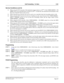 Page 281NEAX2400 IMX Feature Programming Manual
ND-70184 (E), Issue 3
Page 237
Call Forwarding - I’m Here C-81
Service Conditions (cont’d)
12. When using the FCCS network, if the destination (target station) is a Dterm, CALL FORWARDING - I’M
HERE can be set or cancelled from a sub line of a Dterm. At that time, the transferred call terminates to the
My Line of the Dterm that sets the service.
13. When using the FCCS network, the service can be set or cancelled when the forwarding station is idle.
14. When using...