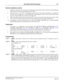 Page 443NEAX2400 IMX Feature Programming Manual
ND-70184 (E), Issue 3
Page 399
Inter-Office Off-Hook Queuing I-11
Service Conditions (cont’d)
7. OGQ data is transmitted to and stored in the Network Control Node (NCN). Therefore, all the OGQ data
will be cleared by the system initialization of the NCN.
8. When the access to the NCN is impossible (system down or the cable disconnection or trouble has
occurred), the user cannot set or cancel OGQ data. After dialing the access code or pressing the feature
keys for...