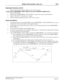 Page 511NEAX2400 IMX Feature Programming Manual
ND-70184 (E), Issue 3
Page 467
Multiple Call Forwarding - Busy Line M-24
Operating Procedure (cont’d)
5. Dial the desired target telephone number; receive service set tone.
To cancel CALL FORWARDING - BUSY LINE [C-2] from the ATTENDANT CONSOLE [A-3]: 
1. Press an idle loop key. 
2. Dial the CALL FORWARDING - BUSY LINE [C-2] cancel code; receive special dial tone.
3. Dial the TENANT [T-12] number (2 or 3 digits).
4. Dial the originating telephone number; receive...