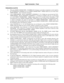 Page 557NEAX2400 IMX Feature Programming Manual
ND-70184 (E), Issue 3
Page 513
Night Connection - Fixed N-1
Interactions (cont’d)
5. When the NIGHT CONNECTION - FLEXIBLE [N-2] feature is provided, assignments can be made by
the ATTENDANT CONSOLE [A-3] or NIGHT CONNECTION - FIXED station by use of the CALL
FORWARDING - ALL CALLS [C-5] feature.
6. CALL FORWARDING - BUSY LINE/DONT ANSWER [C-2, 3]: A Night user can activate the CALL
FORWARDING - BUSY LINE/DONT ANSWER [C-2, 3] feature if available to the user. A call...