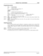 Page 731NEAX2400 IMX Feature Programming Manual
ND-70184 (E), Issue 3
Page 687
Slumber Time - Do Not Disturb S-106
Programming (cont’d)
TN = [x] Tenant Number
STN = [x] Station Number
G = [x] Slumber Time Group Number (1-7) 
Assignment of Slumber Time Data 
ASLU2 - 
G = [x] Slumber Time Group Number (1-7) 
CNT = [x] Count of Assigned Transfer Destination/Time Data
TFR 1/2: Transfer to attendant/announcement machine 
FROM = [x]
 Time Data
TO = [x] (For assigning one day assign as 00:00).
STEP 6:ASFC - Allow...