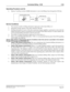 Page 865NEAX2400 IMX Feature Programming Manual
ND-70184 (E), Issue 3
Page 821
Centralized Billing - CCIS C-55
Operating Procedure (cont’d)
6. Stations C and B go on-hook; SMDR information is sent to the Billing Center through the CCIS line.
Service Conditions 
1. The maximum number of billing information output ports at the Center Office is 2.
2. Information storage capacity of the office should be 700 calls.
3. If billing information in excess of the above mentioned storage capability is generated at a time...