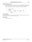 Page 909NEAX2400 IMX Feature Programming Manual
ND-70184 (E), Issue 3
Page 865
Dialed Number Display - Recall - CCIS D-91
Operating Procedure (cont’d)
4. If, after a predetermined time has elapsed, Subscriber (a) is not connected with Station (b), the call isrecalled to the Attendant Console in Node A and it answers. Press the DEST key; the dialed number of
Station (b) is indicated. Station (b) continues to ring until the Attendant presses CANCEL Key.
Service Conditions
If the called party answers after the...