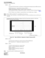 Page 125CHAPTER 5 ND-70185 (E)
Page 110
Revision 3.0
DATA PROGRAMMING
Assignment of FCH Related Data
STEP 9: AFIP
Assign the FCCS Networking over IP data for controlling Speech Channels between PBX and router.
FCHN (FCH Number): Assign FCHN specified in STEP 4.
FGHEN (FGH Equipment Number): Assign LV0 data of FGH LENs.
LENS (Equipment Number of Qsig-Prime B channel): Assign basic LENS of the Speech Channels.
Note 2
RT-ACC (Router Access Number): Assign the Router Access Number (max. 16 digits).
Note 1:Assign...