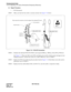 Page 169CHAPTER 7 ND-70185 (E)
Page 154
Revision 3.0
TROUBLESHOOTING
13-H/I/J Signaling Link Failure (Permanent)/(Temporary)/(Recovery)
6.1 Repair Procedure
 13-H (Permanent)
STEP 1: Make sure that the front cable is securely inserted. See Figure 7-10 below.
Figure 7-10   FCH-DTI Connection
STEP 2: Initialize the indicated FCH (PA-FCHA) card using the MB key. (MB key: Down➔ Up ➔ Down)
See Figure 7-3. When the LED on the FCH card lights green and the related system messages are not
displayed anymore, monitor the...