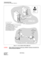 Page 173CHAPTER 7 ND-70185 (E) 
Page 158
Revision 3.0
TROUBLESHOOTING 
23-S FCH Failure Notification (Detection)Figure 7-14   How to Replace HUB (PA-M96) Card
W ARNING:  
When a H UB ca rd  is pl aced in make-bu sy, a ll BASE-T i nte rfaces conn ected  to  t he
HUB card become inoperative.
ATTENTIONContents 
Static Sensitive
Handling
Precautions  Required
2
MB
Anti-static Kit
OPE
10 BASE-T
HUB
MB key operation
2
MBOPE
10 BASE-T HUB
MB
MB
: 10 BASE-T cable
When this MB key is set in up position 
(Make-busy), all...