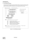 Page 175CHAPTER 7 ND-70185 (E)
Page 160
Revision 3.0
TROUBLESHOOTING
23-U FCH Status Information
9. 23-U FCH Status Information
This message is displayed when the status change of FCH (PA-FCHA) card is detected, which includes “FCH
Initial Setting Failure,” “ETHER Transfer Failure.” When this message is displayed, follow the procedure ex-
plained on a fault information basis. The figure below shows the general format of this message.
Figure 7-16   23-U FCCH Status Information
1. xx0x  xxxx  xxxx  xxxx...