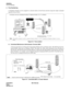 Page 19CHAPTER 2 ND-70185 (E)
Page 4
Revision 3.0
GENERAL
Free Numbering
2. Free Numbering
A Telephone Number can be assigned to a desired station on the Fusion network using the simple command
operation shown below.
Figure 2-2   Free Location
2.1 Centralized Maintenance Administration Terminal (MAT)
A Fusion network has one Network Control Node (NCN) and Local Nodes (LNs). The NCN has the Cen-
tralized-MAT, which runs on Windows 95/NT. The MAT can collect fault information from all nodes on
the network. The...