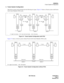 Page 20ND-70185 (E) CHAPTER 2
Page 5
Revision 3.0
GENERAL
Fusion System Configuration
3. Fusion System Configuration
The Fusion system can be divided into the following two types. Figure 2-4 shows a Fusion system with Fusion
Call Control Handler (FCH) cards.
Figure 2-4   Fusion System Configuration (with FCH)
Figure 2-5 shows a Fusion system without Fusion Call Control Handler (FCH) cards.
Figure 2-5   Fusion System Configuration (without FCH)
FCH
CPU
LANI
HUB
FCH
CPU
LANI
HUB DTI
DTI DTI
FCH
HUB
DTIFusion...