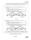 Page 194ND-70185 (E) CHAPTER 8
Page 179
Revision 3.0
EX- FCCS
EX-FCCS Features
7. When the fault information occurring at all FUGs is managed by the Centralized-MAT for EX-FCCS,
the destination for the output of the fault message must be changed to the designated Center Office
(for example, NCN) at each LN (including NEAX2000 IVS
2 System). See Figure 8-6.
Figure 8-6   Centralized Maintenance - EX-FCCS
W hen collecting the fault information of nodes (including the connected NEAX2000IVS ) at each FUG,  
 
When...