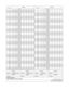 Page 3ISSUE 1 ISSUE 2 ISSUE 3 ISSUE 4
DATE JANUARY, 1998 DATE MARCH, 1999 DATE MAY, 2000 DATE
ISSUE 5 ISSUE 6 ISSUE 7 ISSUE 8
DAT E DATE DAT E DAT E
NEAX2400 IMX
Fusion Network System Manual
Issue Revision Sheet 1/3
ND-70185 (E) ISSUE 3
PA G E  N o .Issue No.
12345678
i123
ii123
iii 1 23
iv 1 2
3
v123
vi123
vii 1 23
viii 1 2
3
ix123
x123
1123
212
3
3123
4123
5123
612
3
7123
8123
9123
10 1 2
3
11123
12123
13 1 23
14 1 2
3
15123
16123
17 1 23
18 1 2
3
19123
20123
21 1 23
22 1 2
3
23123
24123
25 1 23
26 1 2
3...