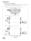 Page 33CHAPTER 3 ND-70185 (E)
Page 18
Revision 3.0
SYSTEM CONFIGURATION
System Considerations
3.2 Centralized Billing - Fusion (Polling Method)
This section explains the conditions of Centralized Billing - Fusion, focusing on when CCIS links are in-
volved. To use this feature, select Center Node(s) on the Fusion network.
 
Figure 3-12   Centralized Billing - Fusion (1/3)
FCCS
FCCS
FCCS Fusion Network - Node A (Fusion - Center Node) collects the billing information of Nodes B and C via FCCS using polling...