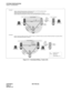 Page 35CHAPTER 3 ND-70185 (E)
Page 20
Revision 3.0
SYSTEM CONFIGURATION
System Considerations
Figure 3-12   Centralized Billing - Fusion (3/3)
FCCS
FCCS
FCCS
Fusion Network - Example 7
- Example 8
CCIS
IMX
IMXnon IMX IMX
DPC0: 
Node D
CCIS - Center Node
SMDR equipment
SMDR equipment Fusion - Center Node
FCCS
FCCS
FCCS
Fusion Network
CCIS
IMX
IMXnon IMX IMX
DPC0: 
Node B
CCIS - Center Node
SMDR equipment
SMDR equipment Fusion - Center Node
 Node A collects billing information of Node B and Node C via FCCS by...