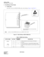 Page 47CHAPTER 4 ND-70185 (E)
Page 32
Revision 3.0
INSTALLATION
Key Setting on Circuit Cards
2. Key Setting on Circuit Cards
2.1 PA-M96 (HUB)
Set the SEL switch on the HUB (PA-M96) card(s), after referring to Figure 4-4 and Ta b l e  4 - 1.
Figure 4-4   Switch Setting on HUB (PA-M96) Card
Table 4-1 SENSE Switch Setting
SWITCH NAME SETTINGSTANDARD 
SETTINGDESCRIPTION
SENSE0 Polarity indication on the STn lamps for TPn-Xports.
1 Not used.
2×TPn-X ports operate as a repeater HUB. (Standard setting)...