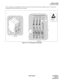 Page 58ND-70185 (E) CHAPTER 4
Page 43
Revision 3.0
INSTALLATION
Connecting Cables
Since a maximum of five Handler circuits can be used, five FCH cards can be cascaded. Figure 4-10 shows an 
example where three FCH cards are cascaded.
Figure 4-10   FCH Cascade Connections
ATTENTIONContents
Static Sensitive
Handling
Precautions Required
Since a maximum of five  Handler circuits can be used, five FCH cards can be cascaded.  This figure shows an example where three 
FCH cards are cascaded.  

222
DTI
CN2
FCH...