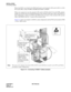 Page 63CHAPTER 4 ND-70185 (E)
Page 48
Revision 3.0
INSTALLATION
Connecting Cables
When dual FCH is provided for the HUB dedicated to each internal LANI card (LANI-A: in Slot
00 of each CPR), connect FCH#0 to HUB#0 and FCH#1 to HUB#1.
When your system also uses the external LANI cards (LANI-B in Slot 03 of each CPR), prepare
another set of FCH cards for the HUB dedicated to the external LANI cards. Then, if the FCH is in
dual configuration, connect one FCH to the HUB for No. 0 system of the external LANI, and...