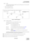 Page 78ND-70185 (E) CHAPTER 5
Page 63
Revision 3.0
DATA PROGRAMMING
Assignment of System Data
STEP 2: ASYDL
Assign the self-Fusion Point Code (self-FPC) at each node. FPC ranges from 1 to 253. Use the ASY-
DL command. (Index 512 b0-b7)
 Index 512 self-Fusion Point Code
Assign a unique FPC for each node. 
Figure 5-6   Self-FPC Assignment
STEP 3: ASYDL and ASYDN
Assign other system data using the ASYDL/ASYDN command.
When Timing Start is used, assign the following data.
Index 161 b6 : 0/1=-/Timing Start using...