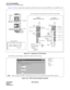 Page 97CHAPTER 5 ND-70185 (E)
Page 82
Revision 3.0
DATA PROGRAMMING
Assignment of FCH Related Data
Figure 5-29 shows a sample data assignment when FCH cards are located in the PIM 0 slot 4 and PIM 2 slot 11.
Figure 5-27   Assignment of FCH Number
The AFCH command display should look similar to the following:
Figure 5-28   AFCH Command Display (example)
NECNEAX 2400 IMS
FCHN=2
LENS: 000270FCHN=1
As an example, data assignment when FCH cards are accommodated in the following slots is shown here.
PIM 0, slot 4 and...