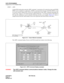 Page 99CHAPTER 5 ND-70185 (E) 
Page 84
Revision 3.0
DATA PROGRAMMING 
Assignment of FCH Related Data
STEP 3: AFPCAssign FCH routing data using the AFPC command. A maximum of 8 connection routes and FCHN/ 
FPCN can be assigned on a node basis. FCHN is used for Fusion System with FCH. FPCN is used
for Fusion System without FCH. The list box labeled FCH on the AFPC command determines the 
system type. Assign “0” for Fusion System without FCH and “1” for Fusion System with FCH. In 
this step, the explanation is...