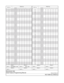 Page 3ISSUE 1 ISSUE 2 ISSUE 3 ISSUE 4
DATE DECEMBER, 1998 DATE MAY, 2000 DATE DATE
ISSUE 5 ISSUE 6 ISSUE 7 ISSUE 8
DATE DATE DATE DATE
NEAX2400 IMX
Hotel Feature Programming Manual
Revision Sheet 1/4
ND-70284 (E) ISSUE 2
PA G E  N o .ISSUE No.
12345678
i12
ii12
iii12
iv12
v12
vi12
vii12
viii12
112
212
312
412
512
612
712
812
912
1012
1112
1212
1312
1412
1512
1612
1712
1812
1912
2012
2112
2212
2312
2412
2512
2612
2712
2812
2912
3012
3112
3212
3312
3412
3512
3612
3712
3812
3912
4012
4112
4212
4312
4412
4512...