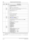 Page 60NEAX2400 IMX Hotel Feature Programming Manual
Page 46ND-70284 (E), Issue 2
A-25 Attendant Console With Hotel Functions
5SYS1
ASYD
INDEX 
77b
0Day/Night mode change via the Console handset jack
0/1 = Not Required/Required
b
1Not used
b
2MW Refresh 0/1 = Required/Not Required
Note:
When message Waiting Lamp is provided, this data should be assigned “0”.
b
3Service Module Interface 0/1 = Required/Not Required
b
4Module in that PFT card is mounted
PIM (Always assign “11”.)
b
5
b6Not used
b
7
6SYS1
ASYD
INDEX...