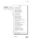 Page 115NDA-24288 CHAPTER 4
Page 103
Revision 1.0
AASP
         STATE
(Hotel Service Code)
1 To be cleaned without ID code
2 Cleaning Completed without ID code
3 Ready for Occupancy without ID code
4 Use Not Allowed without ID code
 5-8 -
9 Maid Dial Answer Back without ID code-1
10 Maid Dial Answer Back without ID code-2
11 Maid Dial Answer Back without ID code-3
12 Maid Dial Answer Back without ID code-4
13 Maid Dial Answer Back without ID code-5
14 Maid Dial Answer Back without ID code-6
15 Maid Dial Answer...