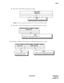 Page 147NDA-24288 CHAPTER 4
Page 135
Revision 1.0
AGSP
Assign the skip digits to terminate the call.
Assign the announce equipment number.
EQP3 and 5-14 can be used for SRV = ANNC (Single announcement).SKIP DIGITS
(SKIP) 0-5 When SRV = UNIF (Office termination) is assigned
When SRV = ANNC (Announcement service-Single announcement) is assigned
SKIP
ANNOUNCEMENT EQUIPMENT NUMBER
(EQP) 0-127
EQP
Note:This data is available for ACIS only. For CCIS, use the AUNE command.
Assign the tenant number of
the announcement...