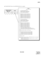 Page 169NDA-24288 CHAPTER 4
Page 157
Revision 1.0
AGSPL
         STATE
(Hotel Service Code)
  1    To be cleaned without ID code
  2    Cleaning Completed without ID code
  3    Ready for Occupancy without ID code
  4    Use Not Allowed without ID code
5-8    -
  9    Maid Dial Answer Back without ID code-1
10    Maid Dial Answer Back without ID code-2
11    Maid Dial Answer Back without ID code-3
12    Maid Dial Answer Back without ID code-4
13    Maid Dial Answer Back without ID code-5
14    Maid Dial Answer...