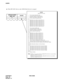 Page 194CHAPTER 4 NDA-24288
Page 182
Revision 1.0
AGSPN
         STATE
(Hotel Service Code)
  1    To be cleaned without ID code
  2    Cleaning Completed without ID code
  3    Ready for Occupancy without ID code
  4    Use Not Allowed without ID code
5-8    -
  9    Maid Dial Answer Back without ID code-1
10    Maid Dial Answer Back without ID code-2
11    Maid Dial Answer Back without ID code-3
12    Maid Dial Answer Back without ID code-4
13    Maid Dial Answer Back without ID code-5
14    Maid Dial Answer...