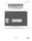 Page 21NDA-24288 CHAPTER 2
Page 9
Revision 1.0
ASSIGNMENT
5. The dialog box, shown in Figure 2-8 (information on WINSOCK setup), appears. Click OK.
Figure 2-8   Winsock 2 Setup Message Dialog Box
6. File copy starts automatically, while the displayed dialog boxes (See Figure 2-9) show the on-going
situation.
Figure 2-9   IMX MAT Installation Screen
7. If the Setup Complete dialog box appears on the screen, the file copies have finished successfully. Click
Finish to complete the IMX MAT software installation and...