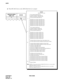 Page 220CHAPTER 4 NDA-24288
Page 208
Revision 1.0
ASPS
         STATE
(Hotel Service Code)
  1 To be cleaned without ID code
  2 Cleaning Completed without ID code
  3 Ready for Occupancy without ID code
  4 Use Not Allowed without ID code
5-   8 -
  9 Maid Dial Answer Back without ID code-1
10 Maid Dial Answer Back without ID code-2
11 Maid Dial Answer Back without ID code-3
12 Maid Dial Answer Back without ID code-4
13 Maid Dial Answer Back without ID code-5
14 Maid Dial Answer Back without ID code-6
15 Maid...