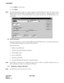 Page 30CHAPTER 2 NDA-24288
Page 18
Revision 1.0
ASSIGNMENT
14. Click Add to write the data.
15. Click Close.
Note:The PBX Administration dialog box changes adapting to EX-FCCS Network. Enter the Fusion Group
Number (FUG) which the PBX to be logged-in belongs. “Connection Timeout”, “Response Timeout”, and
“Pacing Timer” text box is not provided. Others are the same as previous one. The PBX dialog box is as
shown below.
6.2 TCP/IP Connection
This section explains how to add or modify a PBX Alias in IMX MAT when...