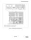 Page 51NDA-24288 CHAPTER 3
Page 39
Revision 1.0
OFFICE DATA DESIGN SHEET
Figure 3-4   Card Mounting Slot for IMX-U System (1/5)
PWR1   (PH-PW14)
PWR0   (PH-PW14)HSW00 (PU-SW01)(RES) HSW01 (PU-SW01) HSW10 (PU-SW01) HSW11 (PU-SW01)(RES)
TSW00 (PU-SW00) TSW01 (PU-SW00) IOGT0 (PH-GT10) IOGT1 (PH-GT10)
TSW02 (PU-SW00) TSW03 (PU-SW00) TSW10 (PU-SW00) TSW11 (PU-SW00)
TSW12 (PU-SW00) TSW13 (PU-SW00)
PLO0
       (PH-CK16-A/17-A) PLO1
       (PH-CK16-A/17-A)
TOPU
ISWM
BASEUPWR
HFDDSP ISW
LPM
IOC(PH-IO24)
Note 1...