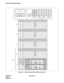 Page 52CHAPTER 3 NDA-24288
Page 40
Revision 1.0
OFFICE DATA DESIGN SHEET
Figure 3-4   Card Mounting Slot for IMX-U System (2/5)
PA-PW55-A (PWR0)PA-PW54-A (PWR1)PH-PC36 (MUX) PH-PC36 (MUX)
PH-PC36 (MUX) PH-PC36 (MUX)
PIM3
PA-PW55-A (PWR0)PA-PW54-A (PWR1)PH-PC36 (MUX) PH-PC36 (MUX)
PIM2
PA-PW55-A (PWR0)PA-PW54-A (PWR1)PH-PC36 (MUX) PH-PC36 (MUX)
PIM1
PA-PW55-A (PWR0)PA-PW54-A (PWR1)
PIM0
BSCM
LPM
PH-IO24(IOC)
PH-M22(MMC) PH-PC40(EMA)(IOC/MISC)
(MISC)
00 01 02 03 04 05 06 07 08 09 10 11 12 13 14 15 16 17 18 19 20...