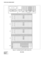 Page 54CHAPTER 3 NDA-24288
Page 42
Revision 1.0
OFFICE DATA DESIGN SHEET
Figure 3-4   Card Mounting Slot for IMX-U System (4/5)
PA-PW55-A(PWR0)PA-PW54-A(PWR1)PH-PC36(MUX) PH-PC36(MUX)
PH-PC36(MUX) PH-PC36(MUX)
PIM3
PA-PW55-A(PWR0)PA-PW54-A(PWR1)PH-PC36(MUX) PH-PC36(MUX)
PIM2
PA-PW55-A(PWR0)PA-PW54-A(PWR1)PH-PC36(MUX) PH-PC36(MUX)
PIM1
PA-PW55-A(PWR0)PA-PW54-A(PWR1)
PIM0
PIM
PIM
PIM
PIM
IMG3 DummyPIM
PIM
PIM
PIM
IMG2 TSWM1PIM
PIM
PIM
PIM
IMG1 TSWM0PIM
PIM
PIM
PIM
IMG0LPM IMG2 IMX-U SYSTEM
    
PH-PW14 (PWRSW0)...