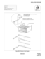 Page 117NDA-24234 CHAPTER 3
Page 87
Revision 3.0
INSTALLATION PROCEDURE
Figure 009-1  Removal of Card Stopper
NAP-200-009
Sheet 3/11
Setting of Switch Positions and 
Mounting of Circuit Cards
AT T E N T I O NContents
Static Sensitive
Handling
Precautions Required
CARD STOPPER
PAN HEAD SCREW (M3, 8mm (.3 inches) length)
SPRING WASHER (M3)
PLAIN WASHER (M3)
Remove the card stopper from the 
module using a phillips-head screwdriver.(PL-C.P.l. MS3815BF) 