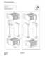 Page 120CHAPTER 3 NDA-24234
Page 90
Revision 3.0
INSTALLATION PROCEDURE
NAP-200-009
Sheet 6/11
Setting of Switch Positions and 
Mounting of Circuit Cards
AT T E N T I O NContents
Static Sensitive
Handling
Precautions Required
About 50 mm 
(2 inches)
About 50 mm 
(2 inches)
CIRCUIT 
CARDS
CARD 
PULLER 
TAB
Figure 009-2  Extraction of Circuit CardsFigure 009-3  Circuit Card Mounting (Partial Insertion) 