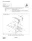 Page 122CHAPTER 3 NDA-24234
Page 92
Revision 3.0
INSTALLATION PROCEDURE
2. Depending on the system configuration, insert the ISAGT (PZ-GT13/16) and LANI
(PZ-PC19) cards into the following slots of the CPR (refer to Figure 009-5):
ISAGT (PZ-GT13/16)
→Slot #6 (ISA) (Fixed)
LANI 
→Slot #0 (PCI) (For Fusion Link)
LANI 
→Slot #1 (PCI) (When connecting MAT via 10-BASE T and PCI buses)
LANI 
→Slot #3 (PCI) (When LANI for Fusion Link is in dual configuration: avail-
able for Release 3 or later software)
Figure 009-5...