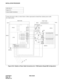 Page 138CHAPTER 3 NDA-24234
Page 108
Revision 3.0
INSTALLATION PROCEDURE
Figure 010-6  Details on Power Cable Connections (for 1-PIM System) (Single IMG Configuration)
NAP-200-010
Sheet 13/71
Internal Cable Connections
INPWR
PA L M
 OUT
PWR
PA L M
PB 1PA  1PB 0PA  0
 PA L M  1 PA L M  0
 PWR B1  PWR A1
 PWR B  PWR A
 PWR A0 PWR B0
0001 0203
0405 06
0001 02 03
0405 06
00 01
 PWR
02 03
 PWR
PZ-M371
 (1) (3) (5) (7)  (9)
 (2) (4)
 (6) (8) (10)
(BASEU)(BASEU) (LPR)(LPR)
BSCM(PIM 0)
(PIM 0) TOPUTOPU
NEAXFRONT VIEW...